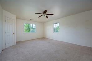 970 Mcreynolds Road - Photo 10
