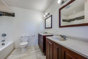 970 Mcreynolds Road - Photo 11