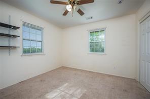 970 Mcreynolds Road - Photo 12