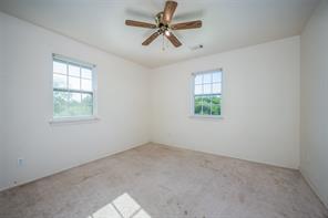 970 Mcreynolds Road - Photo 13
