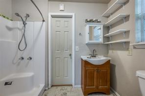 970 Mcreynolds Road - Photo 15