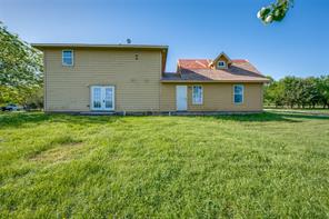 970 Mcreynolds Road - Photo 16