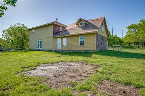 970 Mcreynolds Road - Photo 17