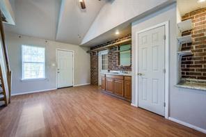 970 Mcreynolds Road - Photo 18