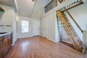 970 Mcreynolds Road - Photo 19
