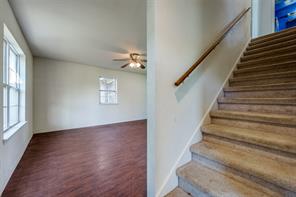 970 Mcreynolds Road - Photo 2