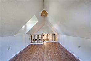 970 Mcreynolds Road - Photo 20