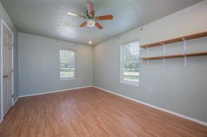 970 Mcreynolds Road - Photo 21