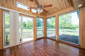 970 Mcreynolds Road - Photo 22