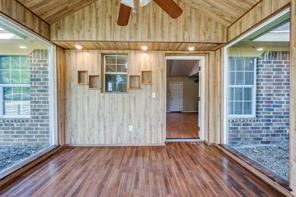 970 Mcreynolds Road - Photo 23