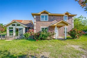 970 Mcreynolds Road - Photo 24