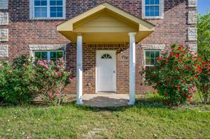 970 Mcreynolds Road - Photo 25