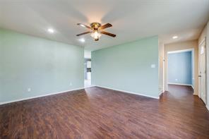 970 Mcreynolds Road - Photo 3