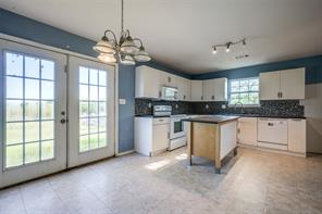 970 Mcreynolds Road - Photo 4