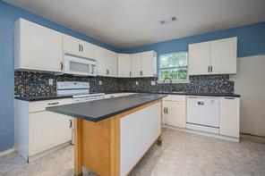 970 Mcreynolds Road - Photo 5
