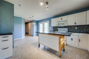 970 Mcreynolds Road - Photo 6