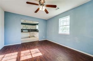 970 Mcreynolds Road - Photo 7