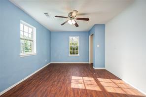 970 Mcreynolds Road - Photo 8