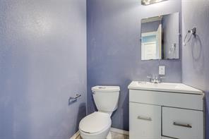 970 Mcreynolds Road - Photo 9