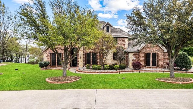 110 Cordero Trail