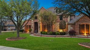 110 Cordero Trail - Photo 10