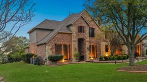 110 Cordero Trail - Photo 11