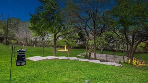 110 Cordero Trail - Photo 12