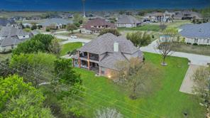 110 Cordero Trail - Photo 13
