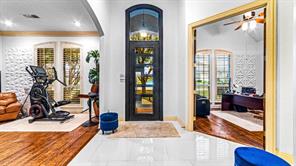 110 Cordero Trail - Photo 14