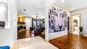 110 Cordero Trail - Photo 15