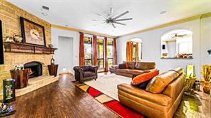 110 Cordero Trail - Photo 16