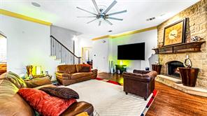 110 Cordero Trail - Photo 19