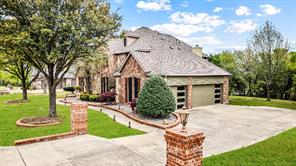 110 Cordero Trail - Photo 2