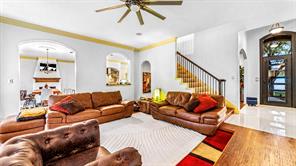 110 Cordero Trail - Photo 21