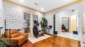 110 Cordero Trail - Photo 22