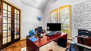 110 Cordero Trail - Photo 23