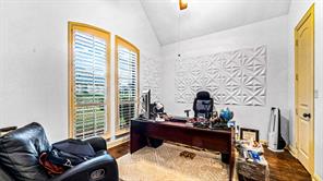 110 Cordero Trail - Photo 24