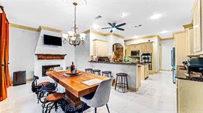 110 Cordero Trail - Photo 25