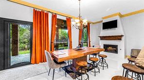 110 Cordero Trail - Photo 26