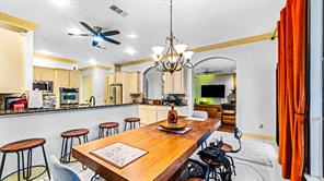 110 Cordero Trail - Photo 27