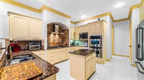110 Cordero Trail - Photo 29
