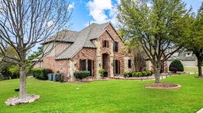 110 Cordero Trail - Photo 3