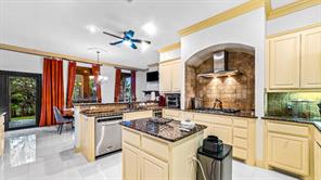 110 Cordero Trail - Photo 30