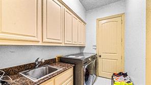 110 Cordero Trail - Photo 31