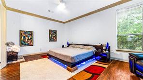 110 Cordero Trail - Photo 32