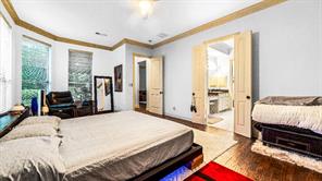 110 Cordero Trail - Photo 33