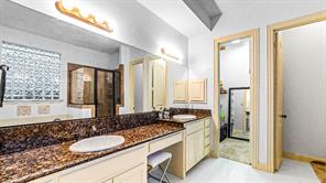 110 Cordero Trail - Photo 34