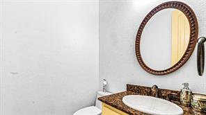 110 Cordero Trail - Photo 36