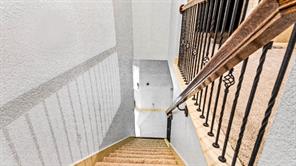 110 Cordero Trail - Photo 37