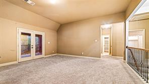 110 Cordero Trail - Photo 38